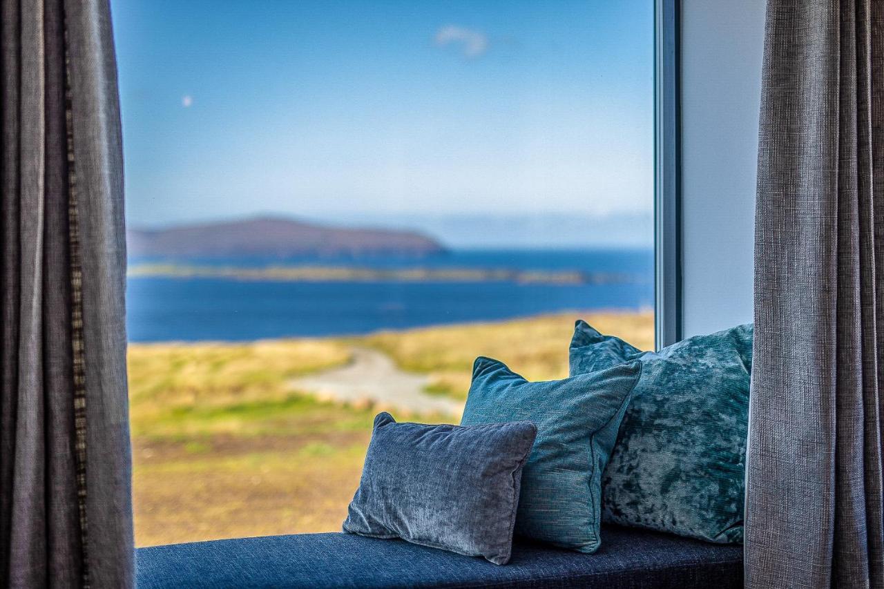 Oran Na Mara, Waternish *